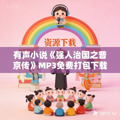 有声小说《强人治国之普京传》MP3免费打包下载 郝志播音 39集全 有声小说《强人治国之普京传》MP3免费打包下载 郝志播音 39集全