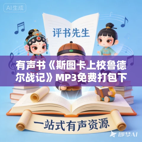 有声书《斯图卡上校鲁德尔战记》MP3免费打包下载 汉斯·乌尔里希·鲁德尔作品 61集 阿柯播音 有声书《斯图卡上校鲁德尔战记》MP3免费打包下载 汉斯·乌尔里希·鲁德尔作品 61集 阿柯播音