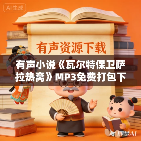 有声小说《瓦尔特保卫萨拉热窝》MP3免费打包下载 17集 谍战电影小说 有声小说《瓦尔特保卫萨拉热窝》MP3免费打包下载 17集 谍战电影小说