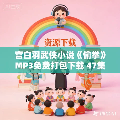 宫白羽武侠小说《偷拳》MP3免费打包下载 47集 宫白羽武侠小说《偷拳》MP3免费打包下载 47集