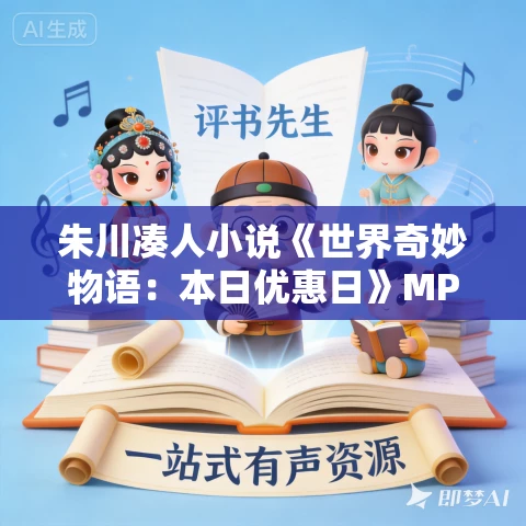 朱川凑人小说《世界奇妙物语:本日优惠日》MP3免费打包下载 57集 老柯读书播讲 朱川凑人小说《世界奇妙物语:本日优惠日》MP3免费打包下载 57集 老柯读书播讲
