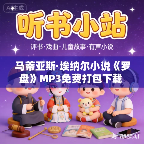 马蒂亚斯·埃纳尔小说《罗盘》MP3免费打包下载 87集 2015年度龚古尔文学奖 马蒂亚斯·埃纳尔小说《罗盘》MP3免费打包下载 87集 2015年度龚古尔文学奖