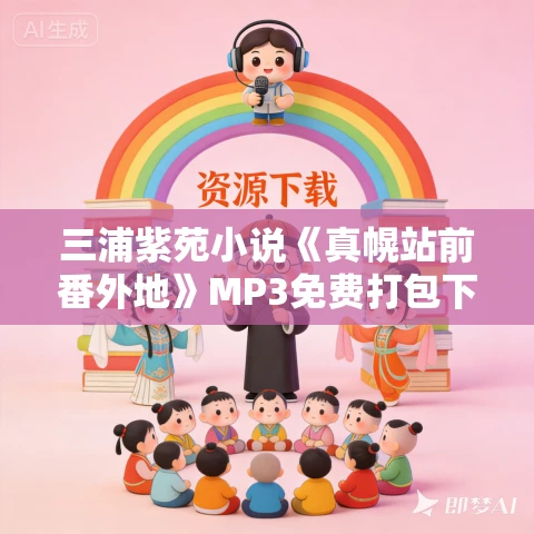 三浦紫苑小说《真幌站前番外地》MP3免费打包下载 21集 三浦紫苑小说《真幌站前番外地》MP3免费打包下载 21集