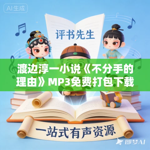 渡边淳一小说《不分手的理由》MP3免费打包下载 42集 渡边淳一小说《不分手的理由》MP3免费打包下载 42集