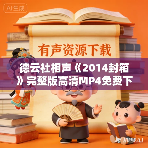 德云社相声《2014封箱》完整版高清MP4免费下载