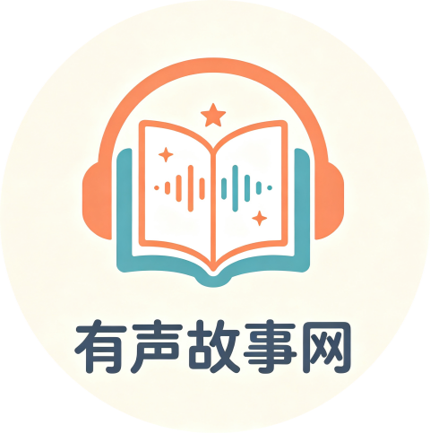 夸克故事